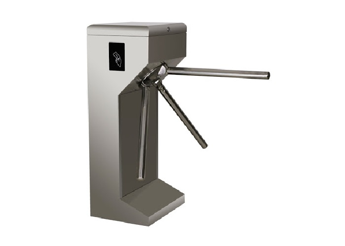Cong-xoay-an-ninh-3-cang-Rotary-Turnstiles-mang-lai-loi-ich-cho-nguoi-su-dung